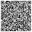 QR code with Design Construction Services contacts