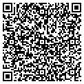 QR code with Pfind Your China contacts