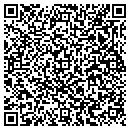 QR code with Pinnacle Glass Inc contacts