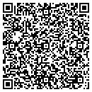 QR code with Brooke Ashley's contacts