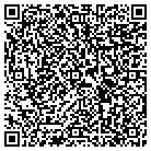 QR code with Prima Donna European Designs contacts