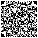 QR code with Princess House Inc contacts