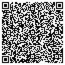 QR code with Caffe Mocha contacts