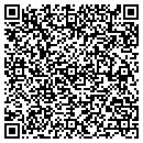 QR code with Logo Solutions contacts