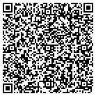 QR code with Queen's China Express contacts