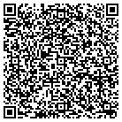QR code with Reading China & Glass contacts