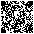 QR code with Real China contacts