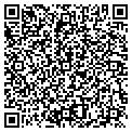 QR code with Redbud Forest contacts