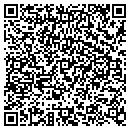 QR code with Red China Express contacts