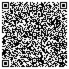 QR code with Robbins Nest contacts
