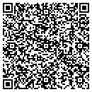 QR code with Royal China Express contacts