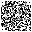 QR code with Ruby Queen Bohemiam Crystal contacts
