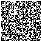QR code with Saxon's Diamond Center contacts