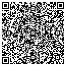 QR code with UPS Store contacts