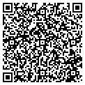 QR code with Stephens contacts