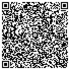 QR code with Success Park China Inc contacts