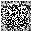 QR code with Sunny China House contacts
