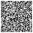 QR code with Sunrise China contacts
