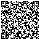 QR code with Super China Buffett Inc contacts