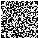 QR code with Taiwa Corp contacts