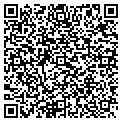 QR code with Tasty China contacts