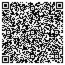 QR code with Teach In China contacts
