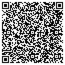 QR code with Matrix Studio contacts