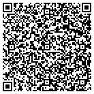 QR code with Thayer's Inc Of Greenwood contacts
