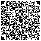 QR code with The American China-Man LLC contacts