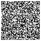QR code with The Fine China Store L L C contacts