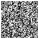QR code with The Grandview Of China LLC contacts