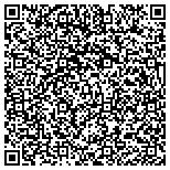 QR code with The Greater St Louis China Business Forum Inc contacts