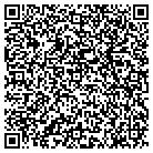 QR code with Touch of China Massage contacts