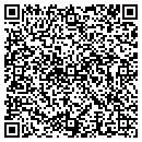 QR code with Townecraft Products contacts