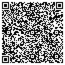 QR code with Two China Girls LLC contacts