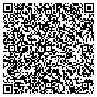 QR code with Us-China Economic Growth contacts