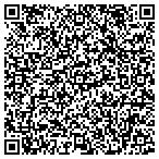 QR code with Us-China International Business Network Inc contacts