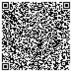 QR code with Us China Peoples Friendship Association contacts