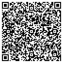 QR code with Naples Patio contacts
