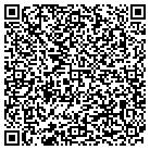 QR code with Wen Xiu Jiang China contacts