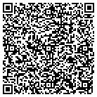 QR code with Graham Financial Group contacts
