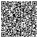 QR code with What A Gift Inc contacts