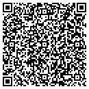 QR code with Wings China Palace contacts