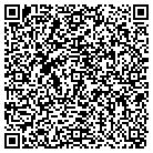 QR code with Quest Diagnostics Inc contacts
