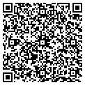 QR code with Worldspree Com contacts