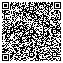 QR code with Yan Qing Guo Dba China Ci contacts