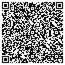 QR code with Trinity Creates Unique contacts