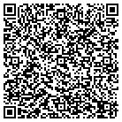 QR code with Handy Handmade Hand Towels By Deb contacts