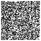 QR code with Handy Handmade Hand Towels By Debbi contacts
