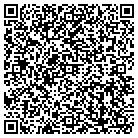 QR code with Winstons Lawn Service contacts